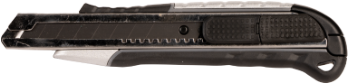 Cutter 7862 EvoTools +Plus®