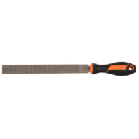 Flat Rasp EvoTools®
