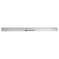 Feather-Edge Straightedge EvoTools®