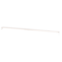 Support Bar for Metal Display 2068