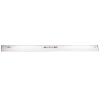 Feather-Edge Straightedge EvoTools +Plus®