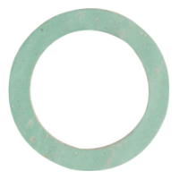 Flexible Connector Gasket EvoSanitary®
