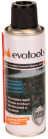 Electrical Contact Cleaner Spray EvoTools®