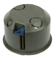Plasterboard Device Box