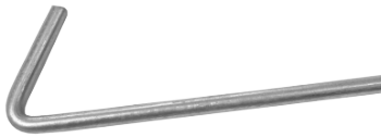 Support Rod for Drywall