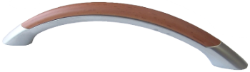 Furniture Handle Pacal SDF