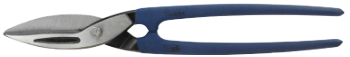 Straight Tin Snips