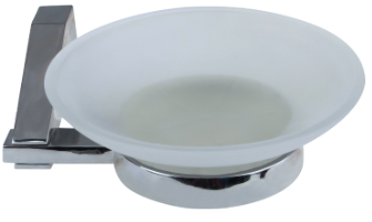 Soap Holder 1077