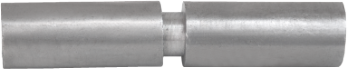 Weld-On Hinge EvoTools®