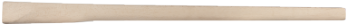 Axe Handle