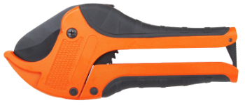 PVC/PPR Pipe Cutter EvoSanitary®