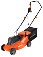 Lawn Mower LM1000 EvoTools®