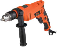 Impact Drill ID710A EvoTools®