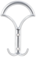 Coat Hook Grus