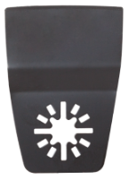 Scraper Blade for Multitool MT300 EvoTools®