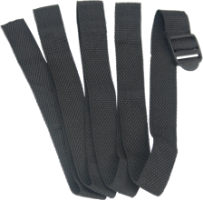 TV Securing Strap