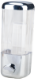 Liquid Soap Dispenser