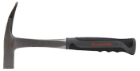 Forged Roofing Hammer with TPR Handle