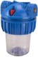 Water Filter Housing EvoSanitary®