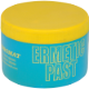 Sealing Paste for Hemp