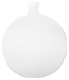 Float Ball
