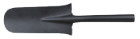 Narrow Trench Spade