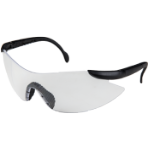 Safety Glasses 2002