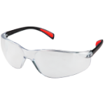 Safety Glasses 2003
