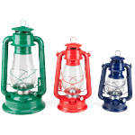 Lantern
