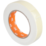 Double-Sided EVA Foam Tape