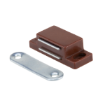 Magnetic Furniture Latches