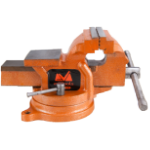 Swivel Vice