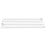 Drawer Slides (2 Pieces)