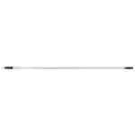 Telescopic Aluminium Handle for Branch Cutting Shears