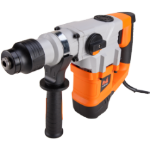 Rotary Hammer RH1050 EvoTools®