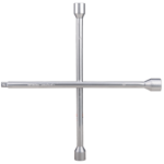 Wheel Cross Wrench