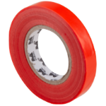 Tape for Vine and Vegetable Tying Tool