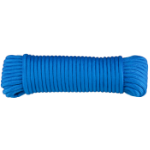 Polyester Cord
