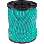 PP Cord 1001 Roll