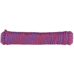 PP Cord 1002