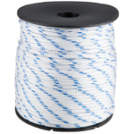 PP Cord 1003 Roll