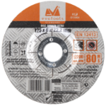 Abrasive Disc A24 Extra EvoTools®