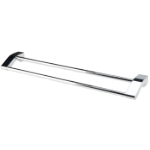 Double Towel Bar 7800