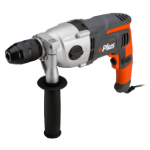 Impact Drill ID1050 EvoTools +Plus®