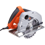 Circular Saw CS1400 EvoTools®