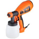 Electric Spray Gun SG400 EvoTools®