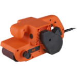 Belt Sander BS800 EvoTools®