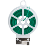 Plant Tying Wire