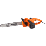 Electric Chainsaw CS2000A EvoTools®