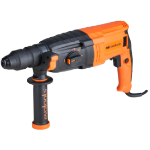 Rotary Hammer RH800C Two Chucks EvoTools®